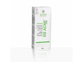 Adonis DS Acne Face Wash