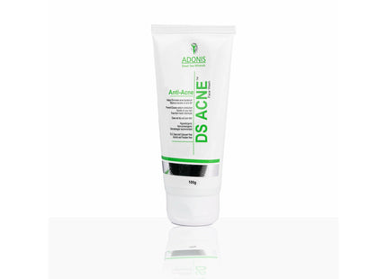 Adonis DS Acne Face Wash
