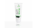 Adonis DS Acne Face Wash