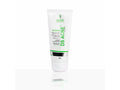 Cleanses Skin & Removes Oil