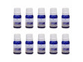 Adonis Glutat Nano Shots 10*8ml