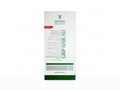 GRIP HAIR AD 150 ml