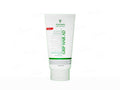 GRIP HAIR AD 150 ml