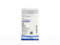 Densyl-P Advanced Hair Growth Serum 50ml