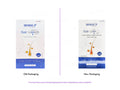 Densyl-P Advanced Hair Growth Serum 50ML
