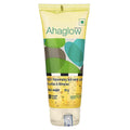 Ahaglow Skin Rejuvenating Face Wash Gel, 50gm