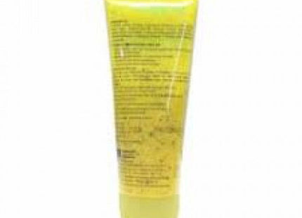 Cleansing Formula For Normal And Oily Skin