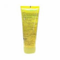 Cleansing Formula For Normal And Oily Skin