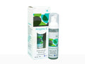 Ahaglow S Foaming Face Wash 100ml