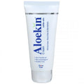 Aloekin moisturising cream benefits