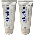 Aloekin Moisturising Cream