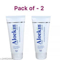 Zydus Cadila Aloekin Moisturising Cream