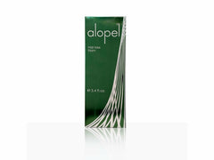 Alopel Hair Loss Foam