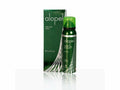 Alopel hair loss foam 100ml