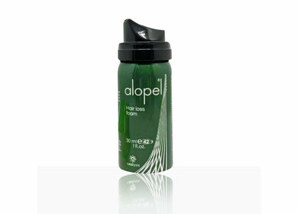 Alopel Hair Loss Foam