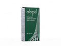 Alopel hair loss shampoo 150ml