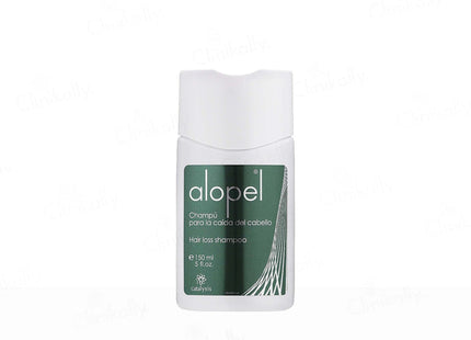 Alopel hair loss shampoo 150ml