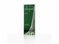 Alopel hair loss foam