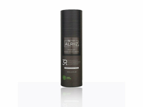 Alriiz Plus Hair Serum