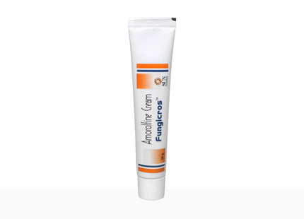 Fungicros Cream
