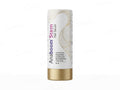 Anaboom Stem Hair Growth Serum 50ML