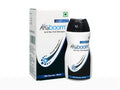 Anaboom Anti Hair Fall Shampoo New Pack