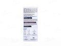 Indolands Anadenser hair serum 60ml