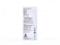 Indolands Anadenser hair serum 60ml