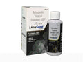 Anasure 5 Solution 60 ml