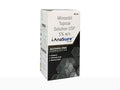 Anasure 5 Solution 60 ml