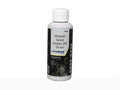 Anasure 5 Solution 60 ml