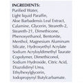 Angelskin AC Lotion 100ml Pack of 2