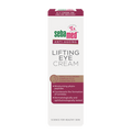Sebamed Q10 Lifting Eye Cream 15Ml