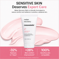 Mesoestetic Melan Recovery 50ML