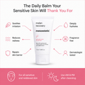 Mesoestetic Melan Recovery 50ML
