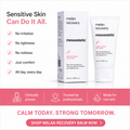 Mesoestetic Melan Recovery 50ML