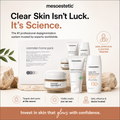 Mesoestetic Cosmelan Home Pack