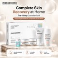 cosmelan pack