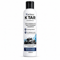 Karissa K TAR Anti-Dandruff Shampoo 200ML
