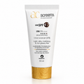 Ac Screen Sunscreen Gel, 50ml