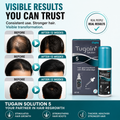 Tugain 5 solution 60ml