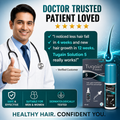 Tugain 5 solution 60ml