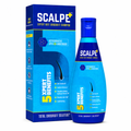 Scalpe plus shampoo