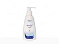 Aquaoat  Lotion 250ml