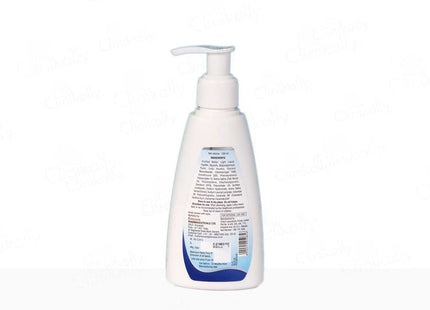 Emcure Aquaoat Lotion 100ml