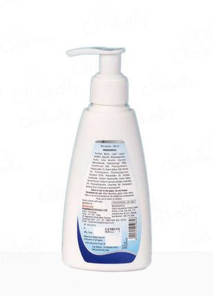 Emcure Aquaoat Lotion 100ml