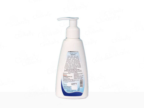 Emcure Aquaoat Lotion 100ml