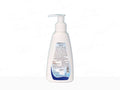 Aquaoat  Lotion 250ml