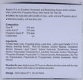 Aqurea 10 Moist-Tube of 100g cream