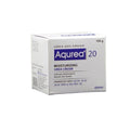 Aqurea Moisturizing Urea Cream
